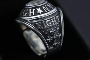 プラチナエイト1