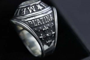 プラチナエイト2