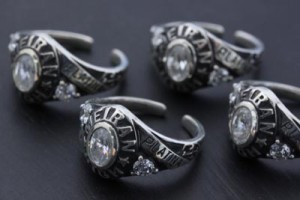 プラチナエイト3