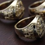 チャンピオンリング「THE MANZAI2012」ハマカーン様