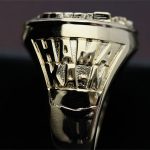 チャンピオンリング「THE MANZAI2012」ハマカーン様