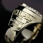 チャンピオンリング「THE MANZAI2012」ハマカーン様