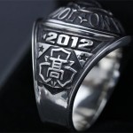 サイドデザイン例2