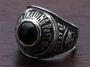 ラウンドタイプ