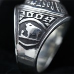 サイドデザイン例3