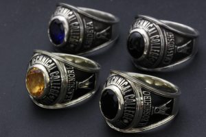 石の色サンプル2