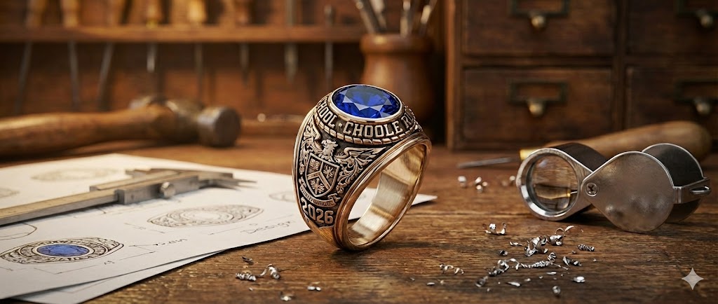 貴金属工房ブリコラージュ