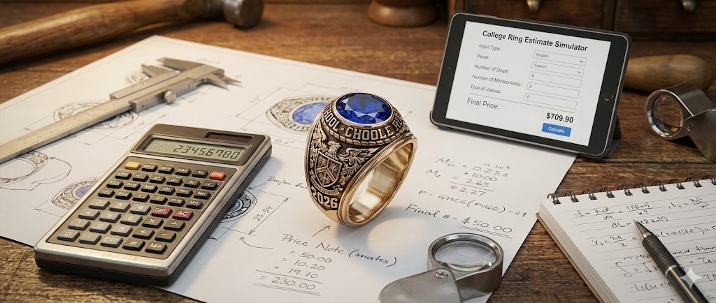 貴金属工房ブリコラージュ